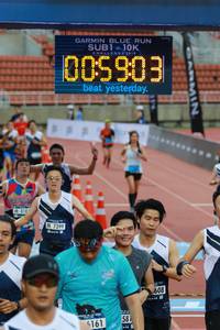 BIB: 201, 005903, 7399, 608, 6161
                            <button type="button" onclick="openModal(4581274)" class="btn btn-primary btn-sm float-right btn-popup" data-toggle="modal" data-target=".modal-high-quality">
                        <i class="fas fa-shopping-cart"></i> Add to Cart
                    </button>
                                            <button type="button" onclick="isThisMe(4581274, true)" class="btn btn-success btn-sm float-right btn-popup btn-isme hidden" data-toggle="tooltip" data-placement="bottom" title="นี่คือรูปของคุณใช่ไหม คลิกที่นี่เพื่อเอาเข้าอัลบั้ม">
                        <i class="fas fa-plus"></i> Add to album
                    </button>
                    <button type="button" onclick="isThisMe(4581274, false)" class="btn btn-warning btn-sm float-right btn-popup btn-isnotme hidden">
                        <i class="fas fa-ban"></i> Remove from album
                    </button>